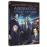 Asesinato en el Orient Express - DVD_0