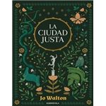 La Ciudad Justa