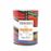 Té Rooibos Maracuyá 100 g_0