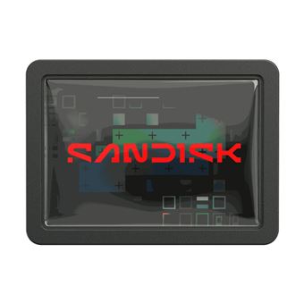 USB SanDisk Extreme Fit USB-C 64GB