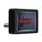 USB SanDisk Extreme Fit USB-C 64GB