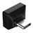 USB SanDisk Extreme Fit USB-C 64GB