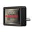 USB SanDisk Extreme Fit USB-C 64GB