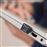 USB SanDisk Extreme Fit USB-C 64GB