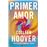 Primer amor (Heart Bones)