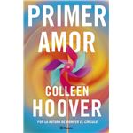 Primer amor (Heart Bones)