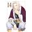 La Heroica Leyenda De Arslan 14