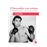 El boxeador con sotana