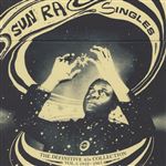 Singles vol. 1 - CD