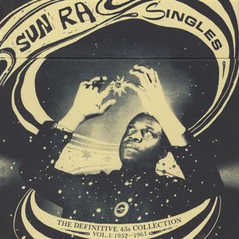 Singles vol. 1 - CD