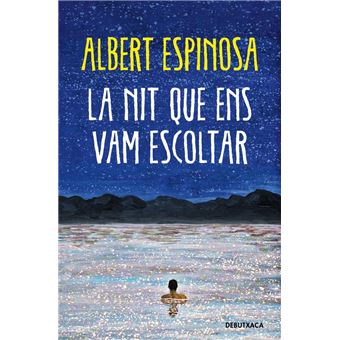 La Nit Que Ens Vam Escoltar