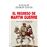 El regreso de Martin Guerre