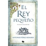 El rey pequeño