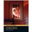 Penguin Readers 4: Doll's House and other Stories, The Book & MP3 Pack_0