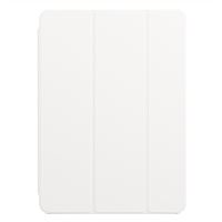 Funda Apple Smart Folio Blanco para iPad Pro 11''