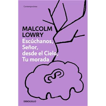 Escúchanos, Señor, desde el cielo, tu morada - 1