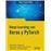 Deep Learning con Keras y PyTorch