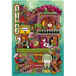 Enigmas Detectives A Domicilio 8-Arte Chanchullos Y Artim