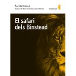El safari dels Binstead