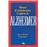 Manual de cuidados para el enfermo de Alzheimer_0
