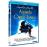 Asesinato en el Orient Express - Blu-Ray_0