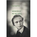 Memorias De Un Niño
