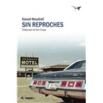 Sin reproches
