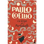 La bruja de Portobello