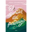 El cantar del petirrojo