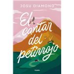El Cantar Del Petirrojo