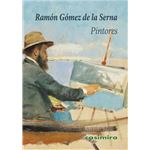 Pintores