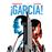 ¡García! 4