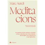 Meditacions