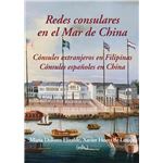 Redes consulares en el Mar de China