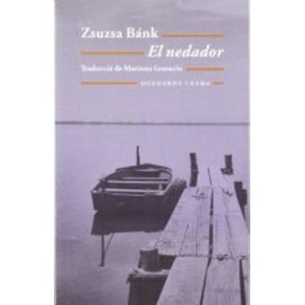 El nedador