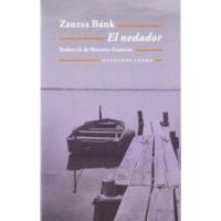 El nedador