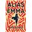 Alias emma