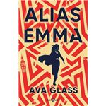 Alias emma