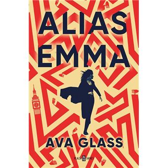 Alias emma