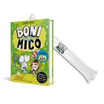 Pack Boni Vs Mico Estiu 25