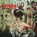 Canciones hondas-ketama
