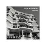 Quiet barcelona