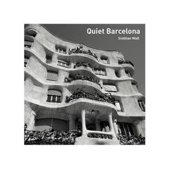 Quiet barcelona