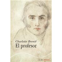El profesor