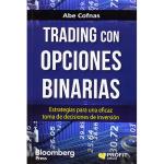 Trading con opciones binarias