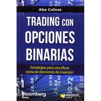 Trading con opciones binarias