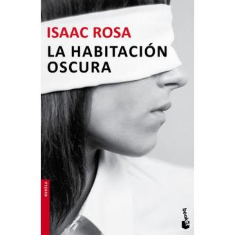 La habitación oscura
