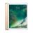 Apple iPad Pro 12,9" 512GB WiFi Oro_0