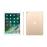Apple iPad Pro 12,9" 512GB WiFi Oro_1