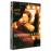 Conociendo a Julia - DVD_0